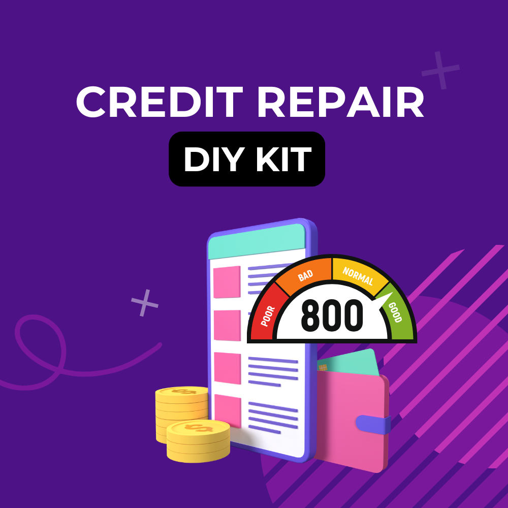 CR DIY | Master Resell Rights